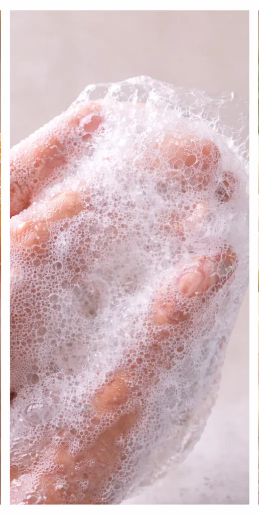 espuma-de-jabon-artesanal