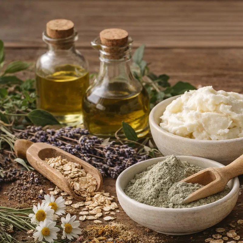 jabones-segun-sus-ingredientes